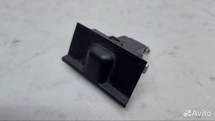 Датчик света Audi A4 B8 2.0 2008