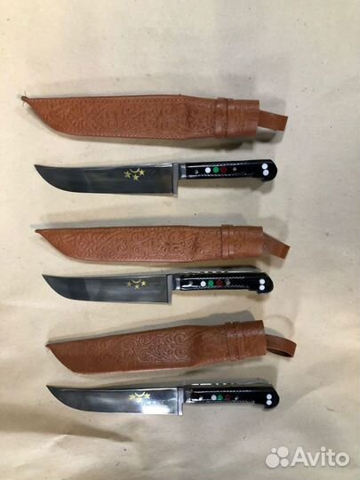 Пчак настоящий Узбeкиcтaн