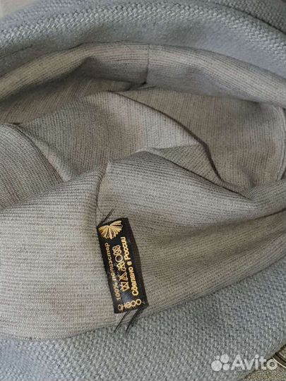 Берет женский