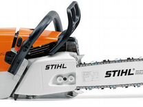 Бензопила stihl MS 361