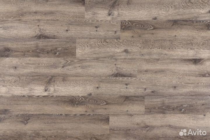 Водостойкий ламинат