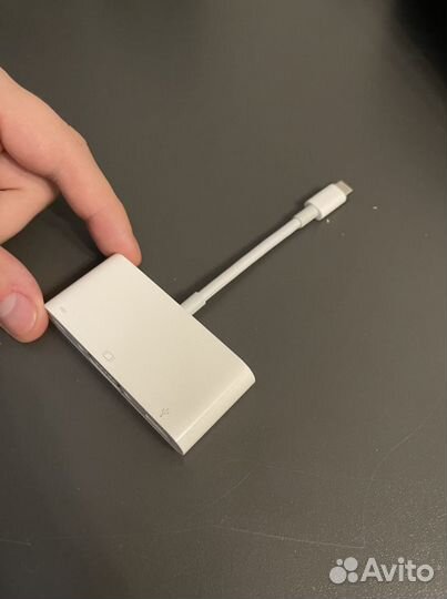 Macbook Pro 13 m1 16gb 512 silver рст