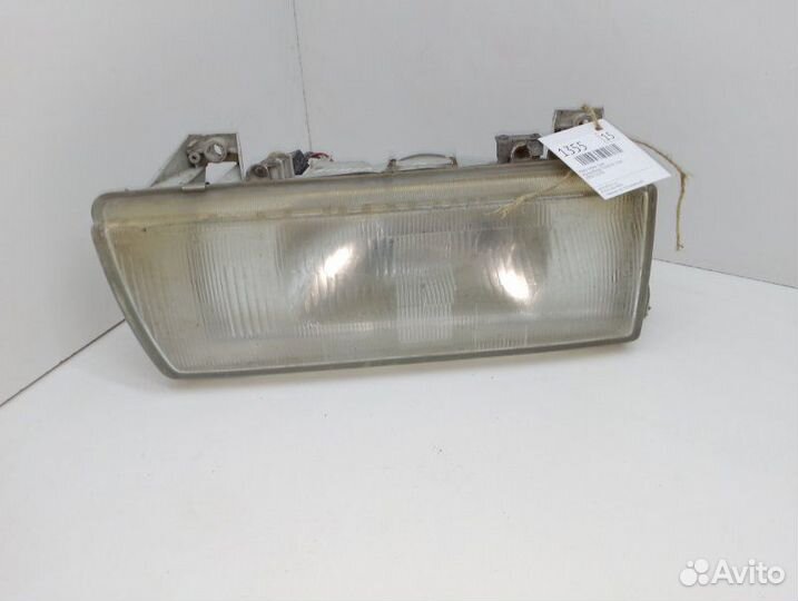 Фара передняя правая Mazda Bongo SSF8R RF 1988