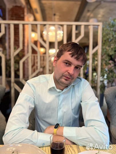 Написание текстов песни