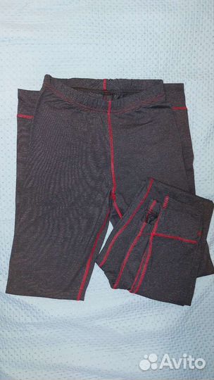 Термобелье женское 40