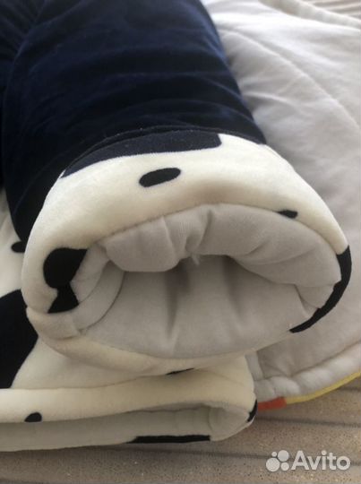 Детский костюм тройка