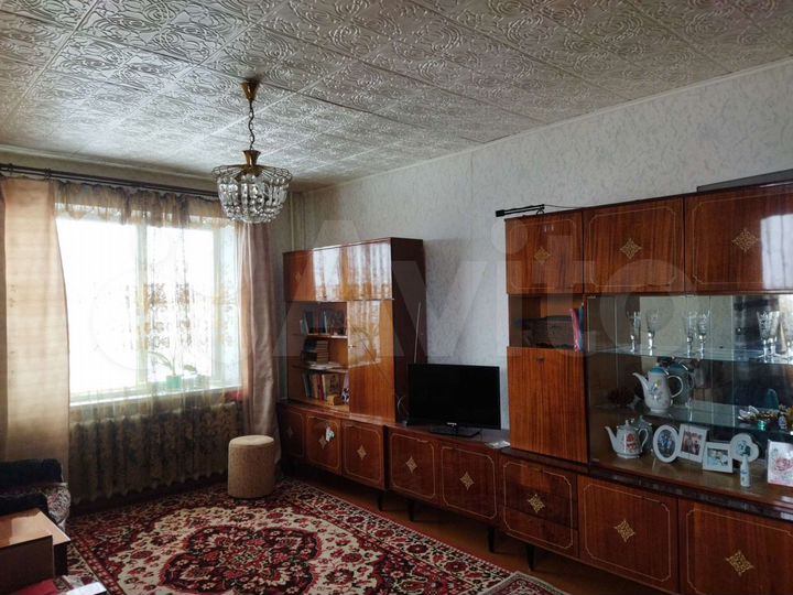 Куратова 52 инта. Квартиры в инте матросова. Авито инта. Инта недвижимость квартиры. Квартиры в инте.