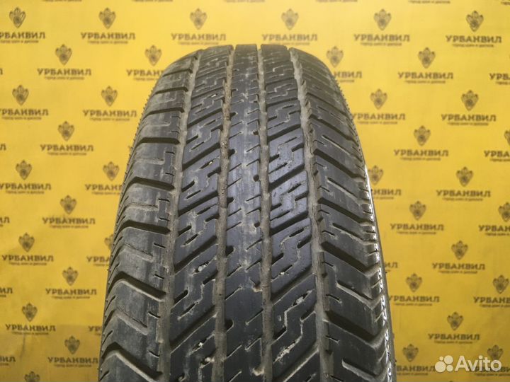 Firestone FR 380 175/70 R13 82S