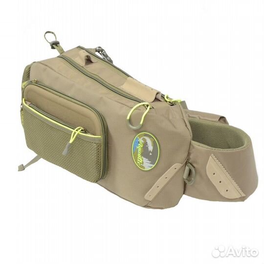 Сумка рыболовная ск-26 с коробками Fisherbox