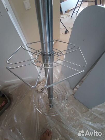 Для барной стойки