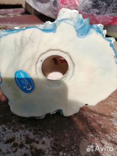 Копилка для денег 4 шт все за 500