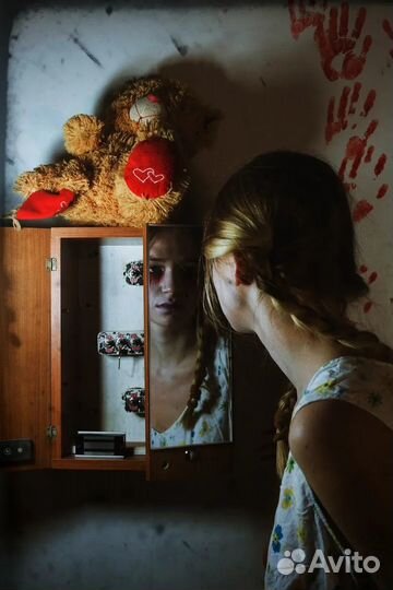 Квесты perfect storm