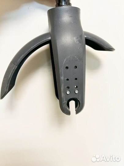 Вилка в сборе Xiaomi Mi Electric Scooter 3