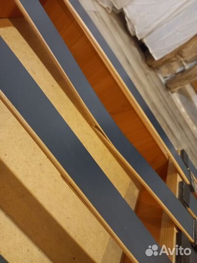 Диван раскладной бу