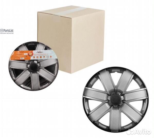 Airline awcc1520 Колпаки