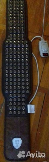 Продаются три изделия Nuga Best