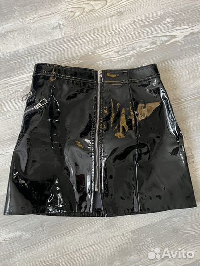 Вещи пакетом на девушку 42 44