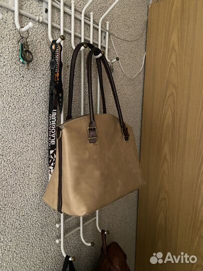 Изделия из кожи на заказ