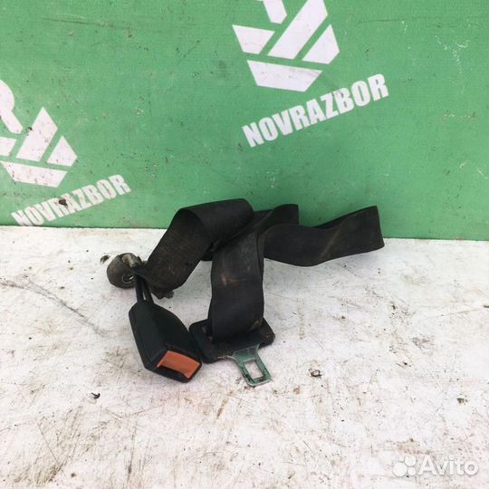 Ремень безопасности Ауди 100 С4