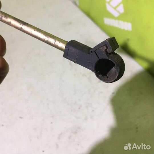 Тяга кулисы кпп Фольксваген Гольф 3 Венто