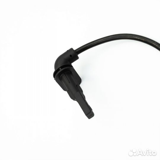 Датчик ABS Chevrolet Cruze J300/Opel Astra J