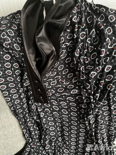 Платья пакетом