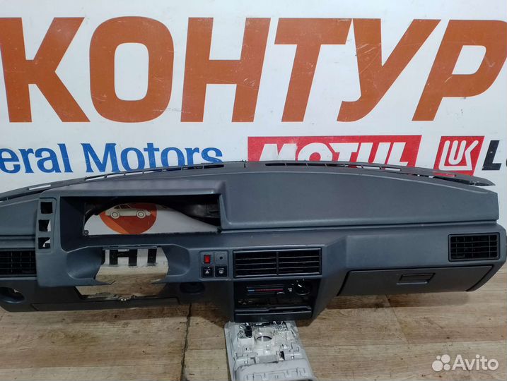 Торпедо заз 1103 Славута