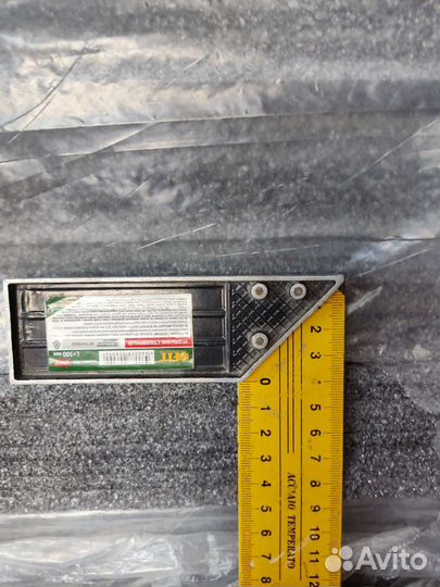 Маты для борцовского ковра. Не плати за воздух