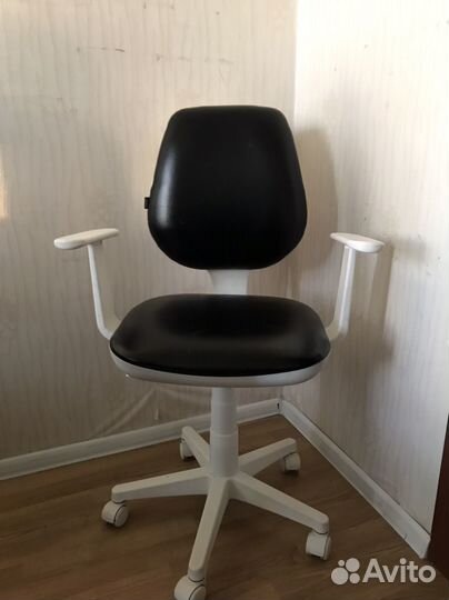 Компьютерное кресло Brabix