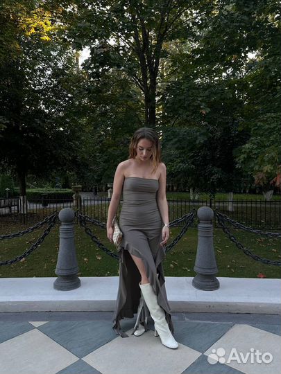 Индивидуальный пошив