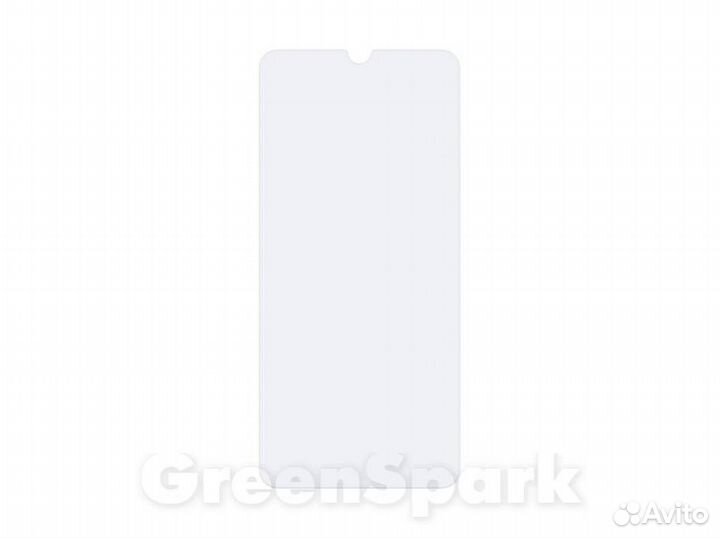 Защитное стекло для Huawei Honor 10 Lite/10i/20 L