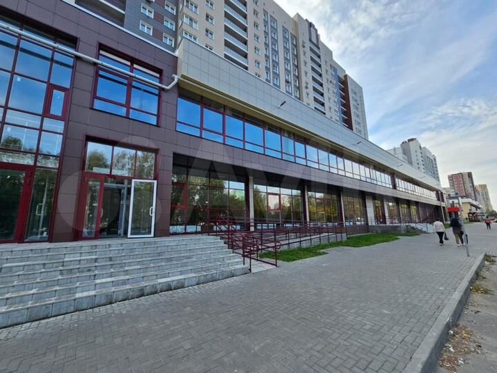 Отдельностоящее здание, 150 кв.м