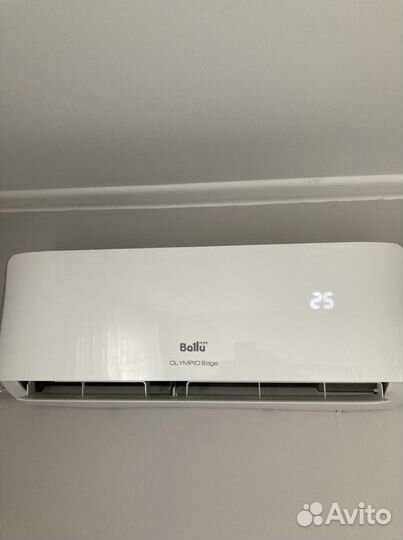 Установка сплит систем, монтаж, закладка трассы