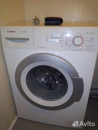 Ремонт стиральных машин,холодильников, посудомоек