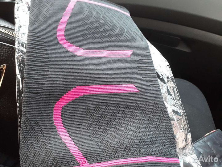 Наколенник ортопедический