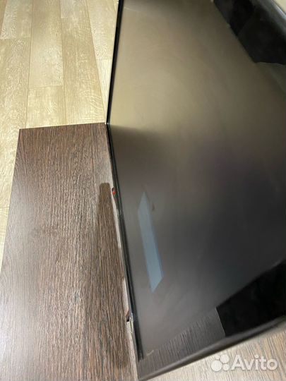 Монитор LG Flatron L1900J