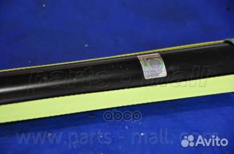 Амортизатор зад parts-mall 213 bmdf20F