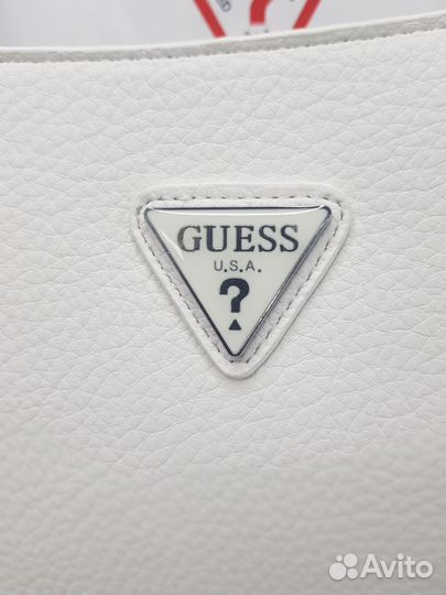 Сумка guess