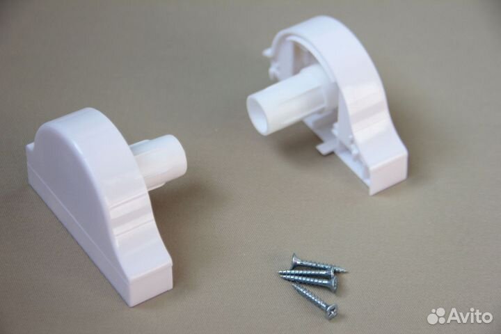 Механиз для рулонных штор uni 1 uni 2 besta