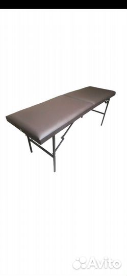 Кушетка косметологическая