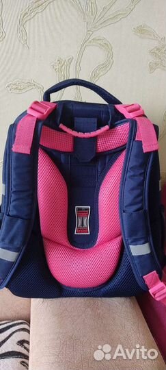 Рюкзак оригинал