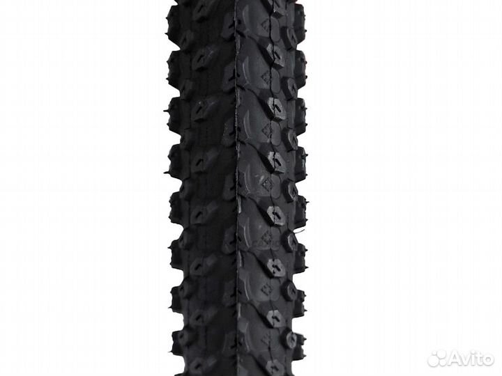 Покрышка 27,5