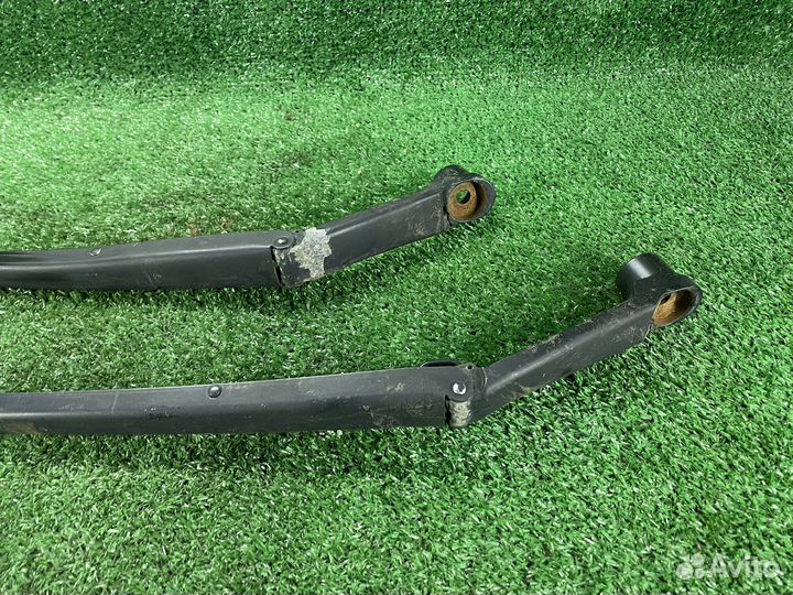 Поводки дворников Mazda CX-7