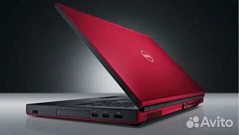 Dell precision m6700 covet edition