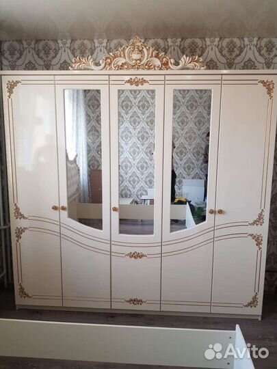 Изготовление, сборка, мебели, Челябинск