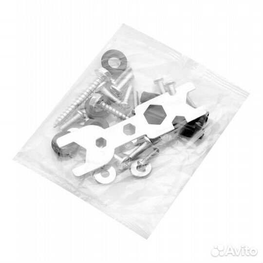 Кронштейн для телевизора поворотный id7432