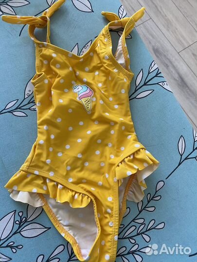 Капальники