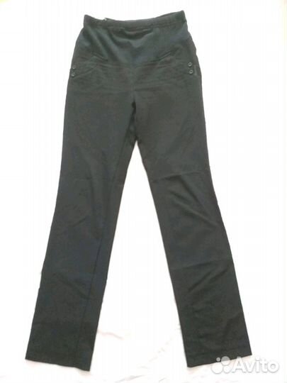 Одежда для беременных (брюки)