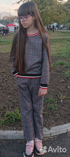 Одежда для девочки