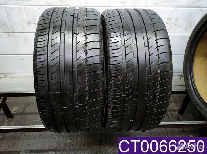 Michelin Pilot Sport 2 265/30 R20 96T